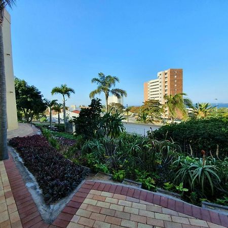 37 The Shades Apartman Durban Kültér fotó