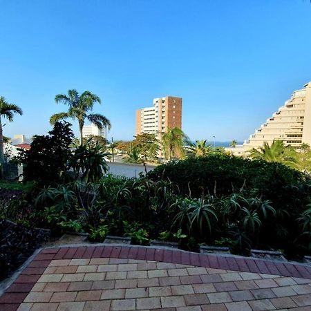 37 The Shades Apartman Durban Kültér fotó