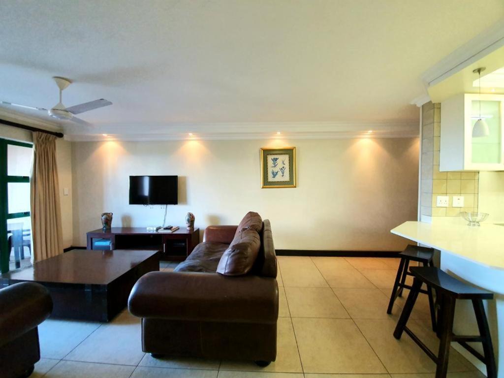 37 The Shades Apartman Durban Kültér fotó